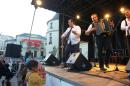 Les Fouteurs de joie 20 * 5184 x 3456 * (5.66MB)